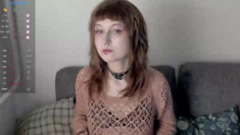 Snapshot of kortny_yo chatting on 28, 2, 2026 Kortny online show from 28, 2, 2026