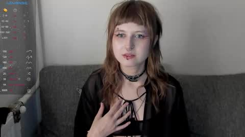 Snapshot of kortny_yo chatting on 1, 3, 2026 Kortny online show from 1, 3, 2026