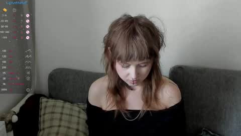 Snapshot of kortny_yo chatting on 16, 4, 2026 Kortny online show from 16, 4, 2026