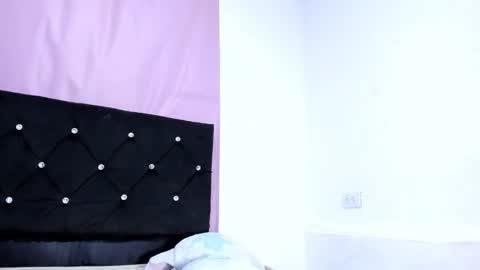 Milagros online show from 28, 2, 2026