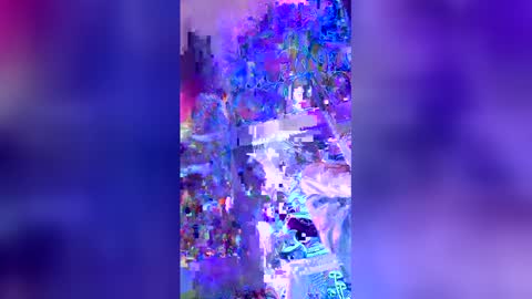 Snapshot of korysmith568 chatting on 10, 3, 2026 korysmith568 online show from 10, 3, 2026