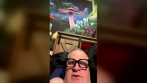 Snapshot of korysmith568 chatting on 15, 3, 2026 korysmith568 online show from 15, 3, 2026