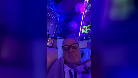 Snapshot of korysmith568 chatting on 22, 3, 2026 korysmith568 online show from 22, 3, 2026