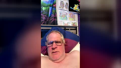 korysmith568 online show from 18, 5, 2026