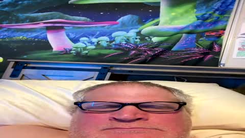 korysmith568 online show from 20, 5, 2026