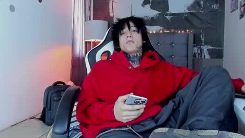 KORYU online show from 11, 3, 2026