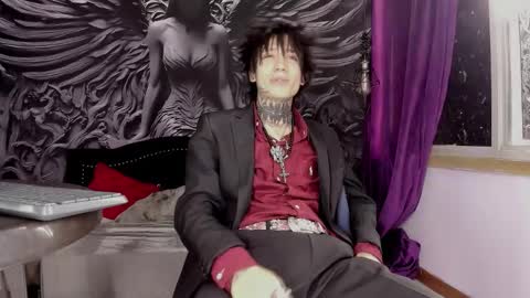 KORYU online show from 17, 3, 2026