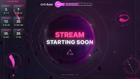 Snapshot of koshkaalpha chatting on 3, 2, 2026 koshkaalpha online show from 3, 2, 2026