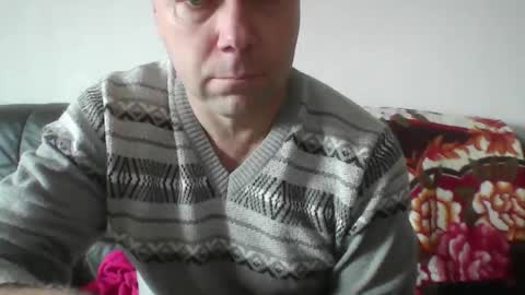 Snapshot of koshkaalpha chatting on 2, 3, 2026 koshkaalpha online show from 2, 3, 2026