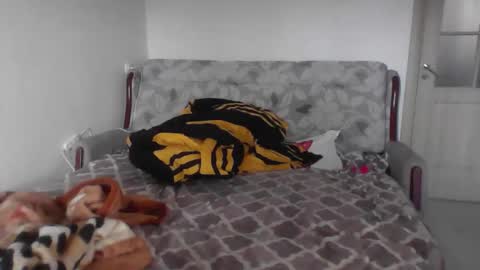 Snapshot of koshkaalpha chatting on 12, 3, 2026 koshkaalpha online show from 12, 3, 2026