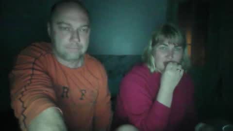 Snapshot of koshkaalpha chatting on 15, 3, 2026 koshkaalpha online show from 15, 3, 2026