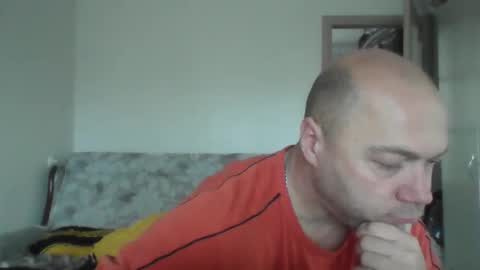 Snapshot of koshkaalpha chatting on 16, 3, 2026 koshkaalpha online show from 16, 3, 2026