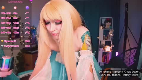 koshkasenpai online show from 18, 12, 2024