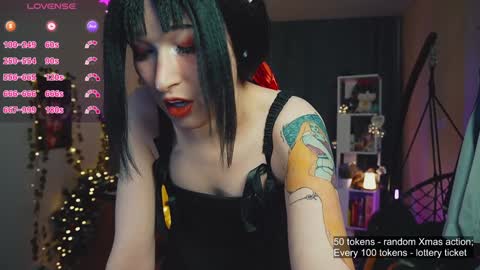 koshkasenpai online show from 27, 12, 2024