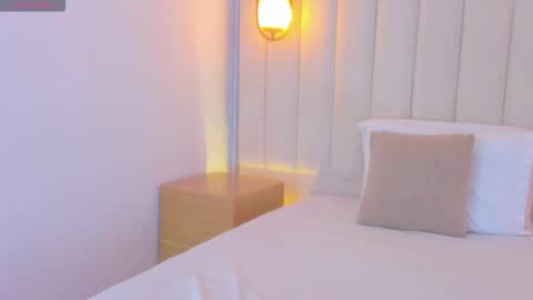 K O S M I C online show from 14, 2, 2026