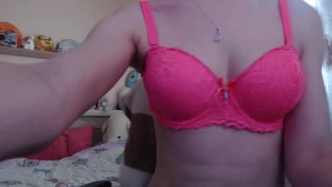 AC online show from 3, 3, 2026