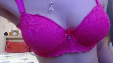 AC online show from 3, 3, 2026