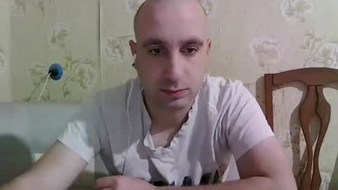 kvg-1994 online show from 24, 10, 2025