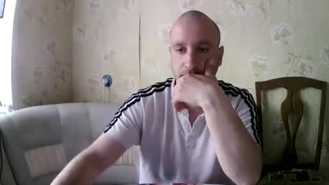 kvg-1994 online show from 9, 5, 2026