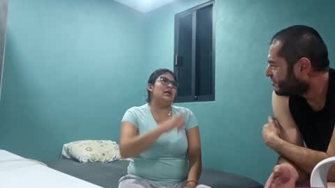 Koto Bombon online show from 11, 12, 2024