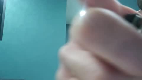 Koto Bombon online show from 12, 12, 2024