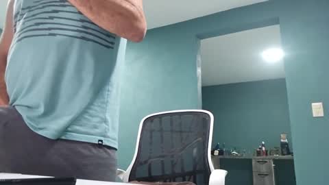 Koto Bombon online show from 27, 12, 2024