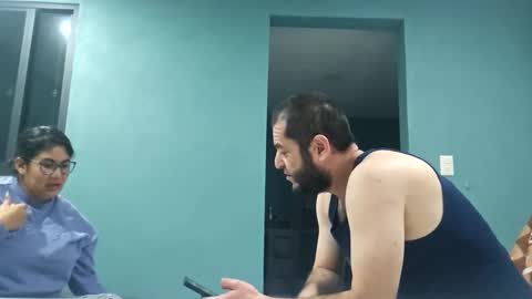 Koto Bombon online show from 28, 12, 2024