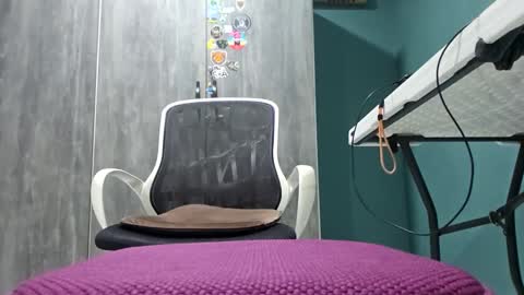 Koto Bombon online show from 3, 2, 2026