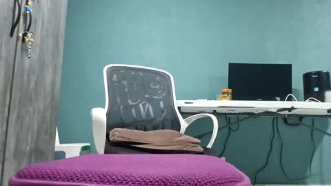 Koto Bombon online show from 3, 3, 2026