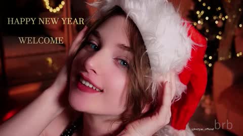 Kottyaa cb FOLLOWING  online show from 5, 1, 2026