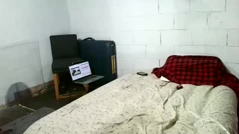 Katybaby online show from 23, 2, 2026