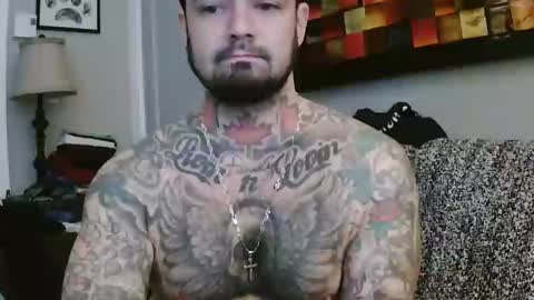 Snapshot of koululier23 chatting on 8, 1, 2025 koululier23 online show from 8, 1, 2025