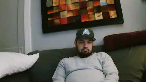 Snapshot of koululier23 chatting on 20, 1, 2025 koululier23 online show from 20, 1, 2025