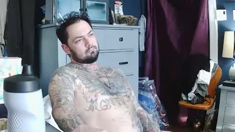 Snapshot of koululier23 chatting on 20, 1, 2025 koululier23 online show from 20, 1, 2025