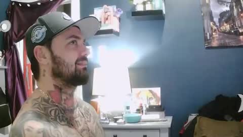 Snapshot of koululier23 chatting on 27, 1, 2025 koululier23 online show from 27, 1, 2025