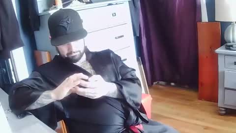 Snapshot of koululier23 chatting on 28, 1, 2025 koululier23 online show from 28, 1, 2025