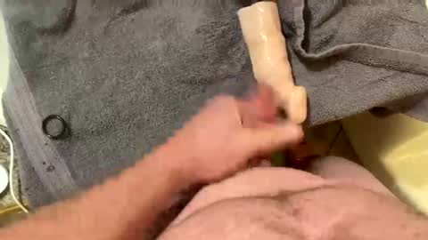 KountryGangsta1979 online show from 21, 2, 2025