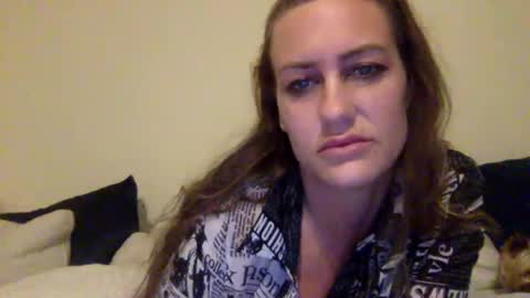 koyoteej online show from 13, 1, 2025