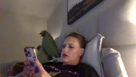 koyoteej online show from 1, 2, 2025