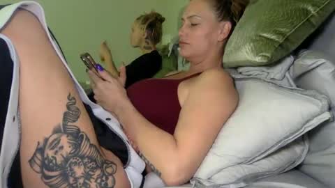 koyoteej online show from 1, 2, 2025