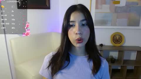 Snapshot of koyuki_san chatting on 28, 11, 2025 Elizabeth online show from 28, 11, 2025