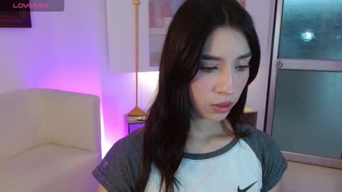 Snapshot of koyuki_san chatting on 15, 12, 2025 Elizabeth online show from 15, 12, 2025