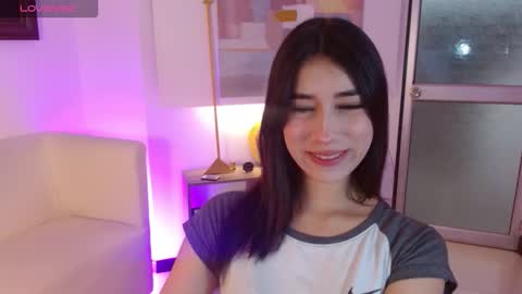 Snapshot of koyuki_san chatting on 17, 12, 2025 Elizabeth online show from 17, 12, 2025