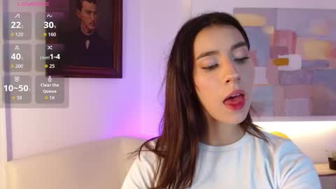 Snapshot of koyuki_san chatting on 7, 1, 2026 Elizabeth online show from 7, 1, 2026