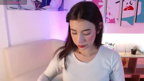 Snapshot of koyuki_san chatting on 14, 1, 2026 Elizabeth online show from 14, 1, 2026