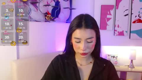 Snapshot of koyuki_san chatting on 4, 2, 2026 Elizabeth online show from 4, 2, 2026