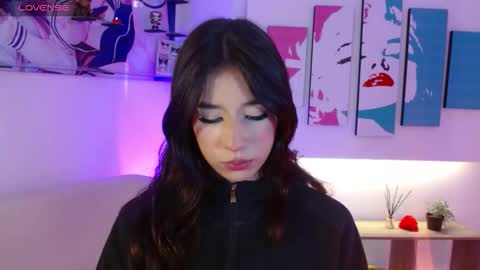 Snapshot of koyuki_san chatting on 9, 2, 2026 Elizabeth online show from 9, 2, 2026