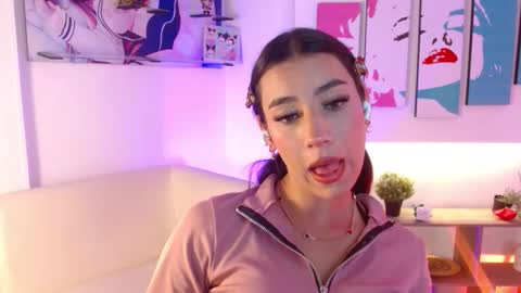 Snapshot of koyuki_san chatting on 5, 3, 2026 Elizabeth online show from 5, 3, 2026