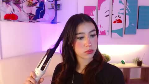 Snapshot of koyuki_san chatting on 13, 3, 2026 Elizabeth online show from 13, 3, 2026