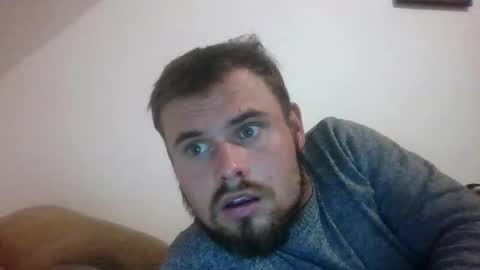 Snapshot of kozaczenkowow chatting on 29, 9, 2025 kozaczenkowow online show from 29, 9, 2025